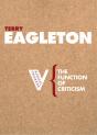 Function Of Criticism - Preview