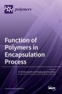 Function Of Polymers In Encapsulation Process - Preview