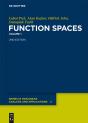 Function Spaces, 1 - Preview