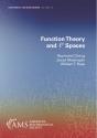 Function Theory And $\Ell ^P$ Spaces - Preview