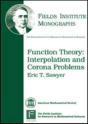 Function Theory - Preview