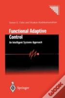 Functional Adaptive Control