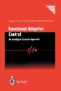Functional Adaptive Control - Preview