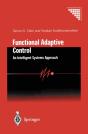 Functional Adaptive Control - Preview