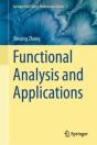 Functional Analysis And Applications - Preview