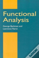 Functional Analysis