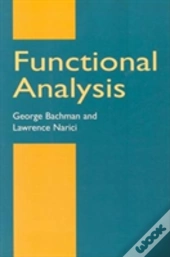 Functional Analysis