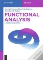 Functional Analysis