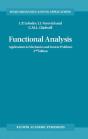 Functional Analysis - Preview
