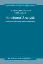 Functional Analysis - Preview