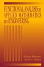 Functional Analysis In Applied Mathematics And Engineering - Preview