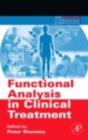 Functional Analysis In Clinical Treatment - Preview
