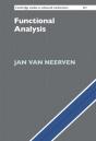 Functional Analysis - Preview