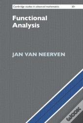 Functional Analysis