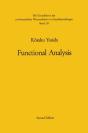 Functional Analysis - Preview
