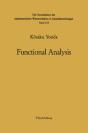 Functional Analysis - Preview
