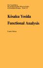 Functional Analysis - Preview