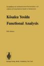 Functional Analysis - Preview