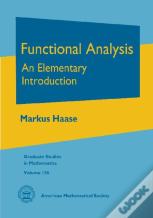 Functional Analysis
