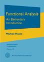 Functional Analysis - Preview