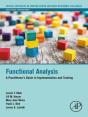 Functional Analysis - Preview