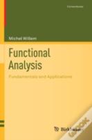 Functional Analysis