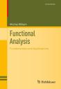 Functional Analysis - Preview