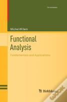 Functional Analysis