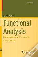 Functional Analysis