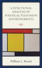 Functional Analysis Of Political Television Advertisements - Preview