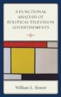 Functional Analysis Of Politiipb - Preview