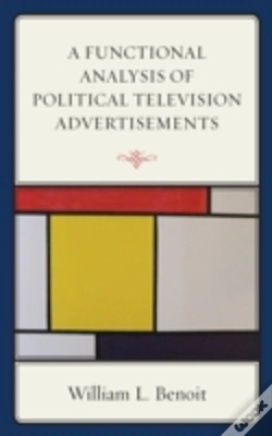 Capa do artigo Functional Analysis Of Politiipb