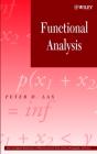 Functional Analysis - Preview