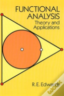 Functional Analysis