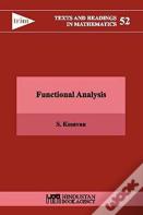 Functional Analysis