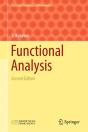 Functional Analysis - Preview