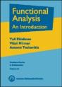 Functional Analysis - Preview