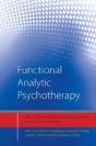 Functional Analytic Psychotherapy - Preview