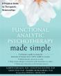 Functional Analytic Psychotherapy Made Simple - Preview