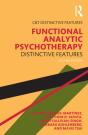 Functional Analytic Psychotherapy - Preview
