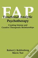 Functional Analytic Psychotherapy