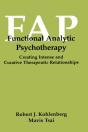 Functional Analytic Psychotherapy - Preview