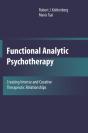 Functional Analytic Psychotherapy - Preview