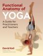 Functional Anatomy Of Yoga - Preview