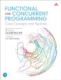 Functional And Concurrent Programming - Preview
