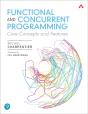 Functional And Concurrent Programming - Preview