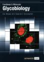 Functional And Molecular Glycobiology - Preview