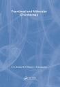 Functional And Molecular Glycobiology - Preview