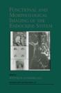 Functional And Morphological Imaging Of The Endocrine System - Preview