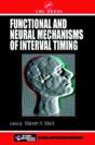 Functional And Neural Mechanisms Of Interval Timing - Preview